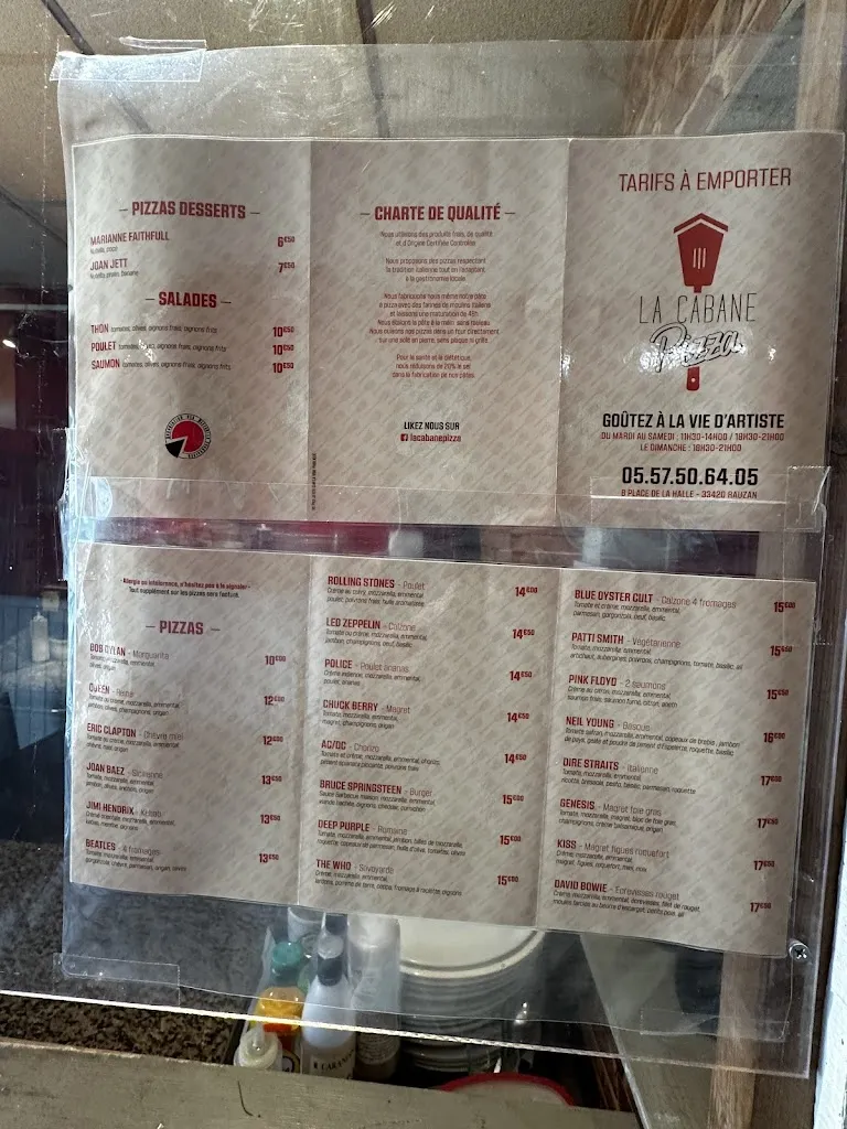 Menu_La Cabane Pizza_Rauzan_image_3