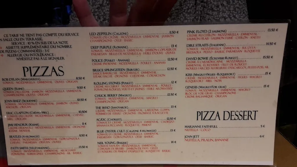 Menu_La Cabane Pizza_Rauzan_image_4