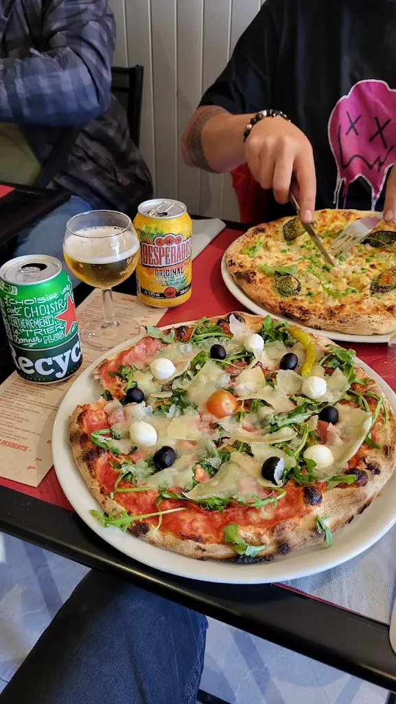 Menu_La Cabane Pizza_Rauzan_image_5