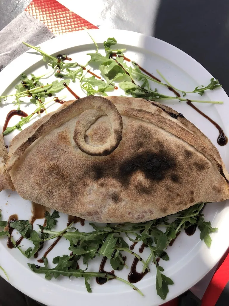 Menu_La Cabane Pizza_Rauzan_image_6