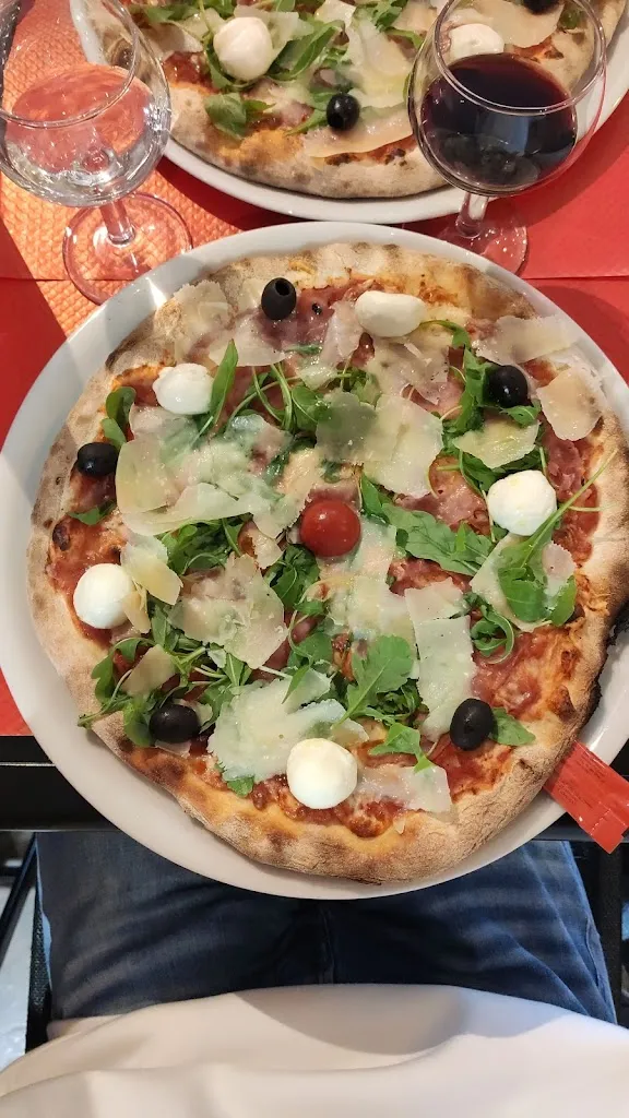 Menu_La Cabane Pizza_Rauzan_image_7