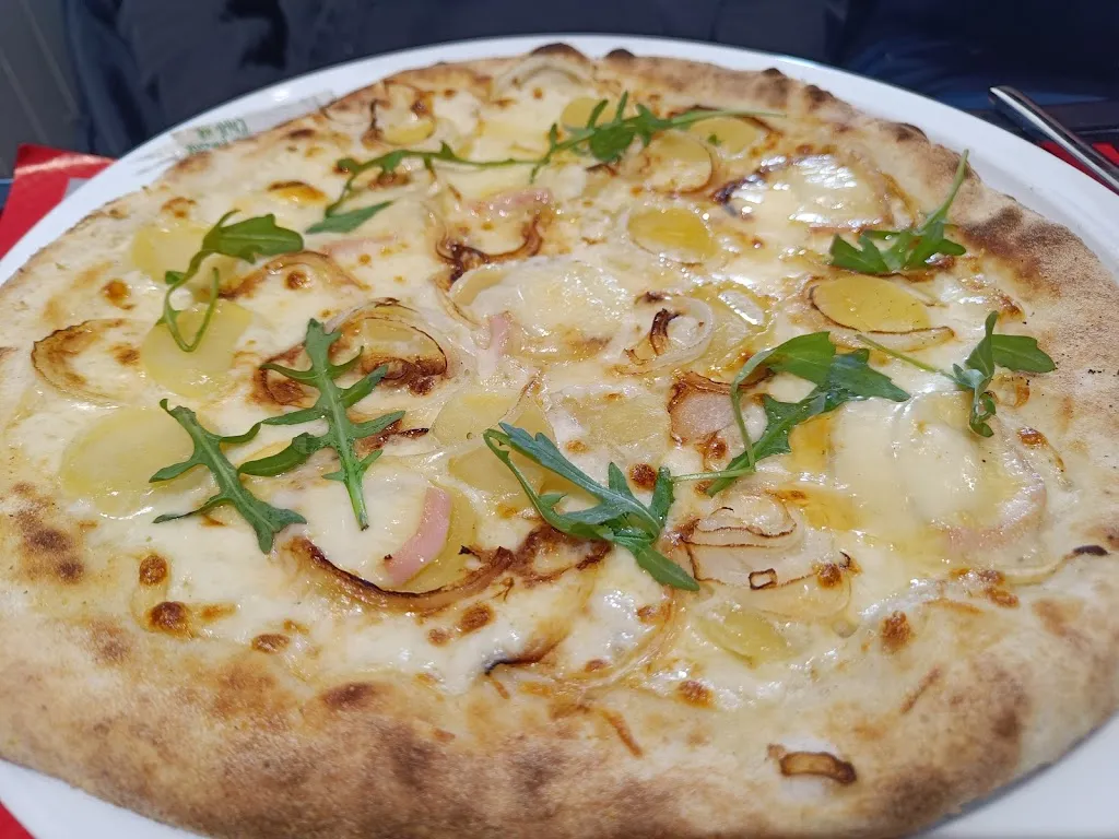 Menu_La Cabane Pizza_Rauzan_image_9