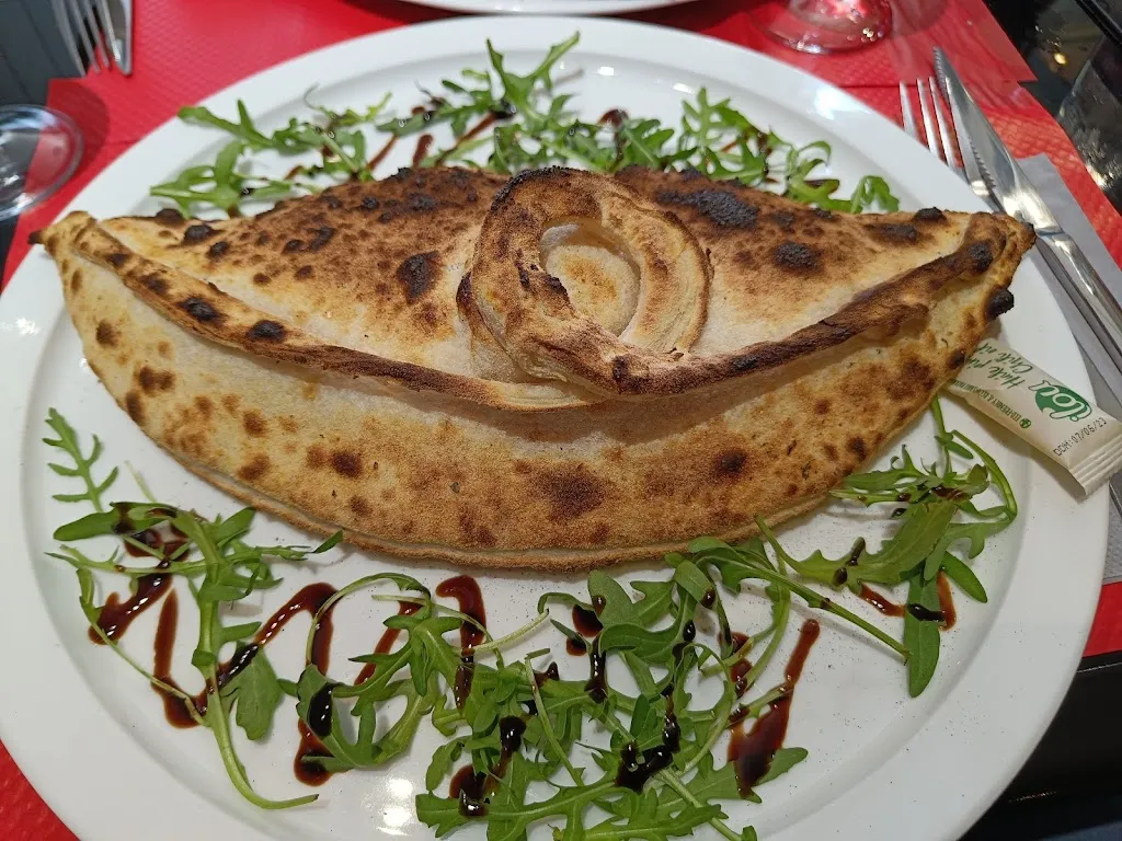 La Cabane Pizza_Rauzan_slider_image_2