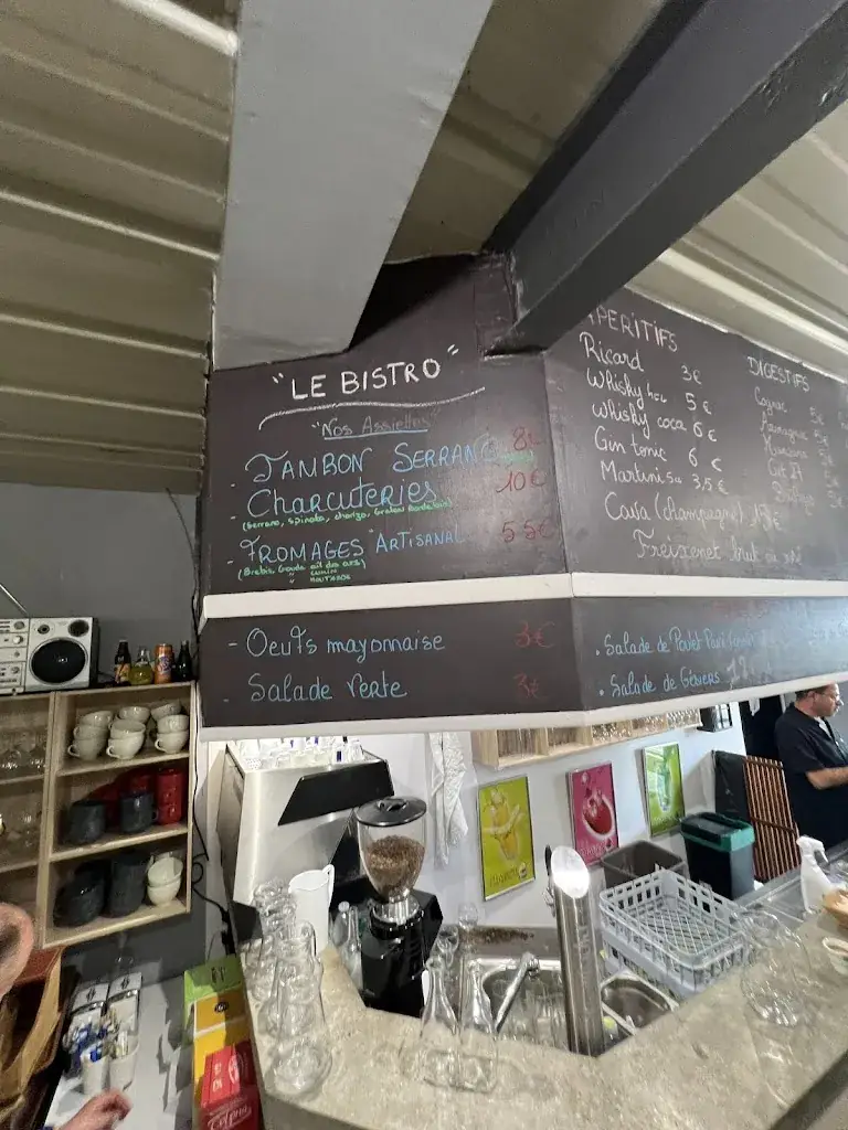 Menu_Le bistro_Rauzan_image_1