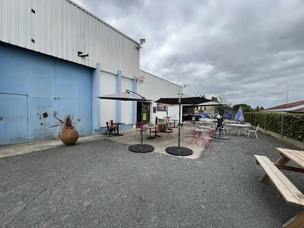 Le bistro_Rauzan_slider_image_2