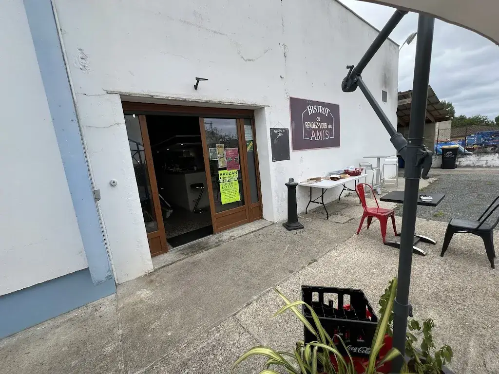 Le bistro_Rauzan_slider_image_3