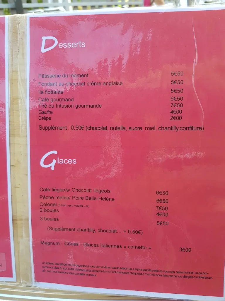 Menu_Le Saint-Pardoux_Razès_immagine_1