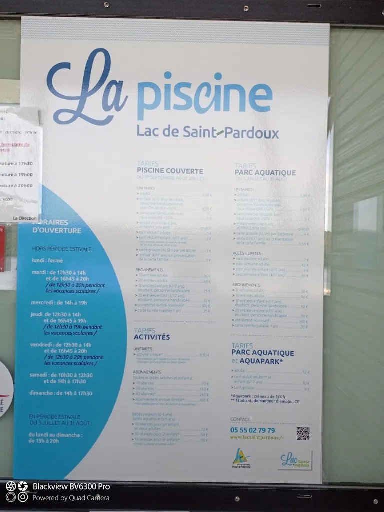 Menu_Le Saint-Pardoux_Razès_immagine_3