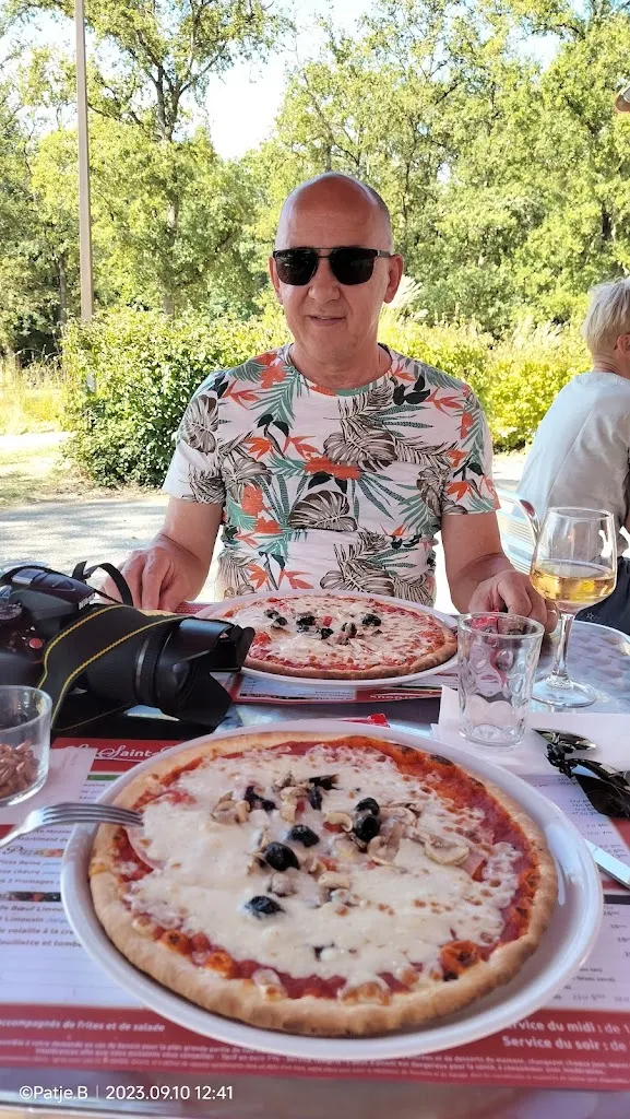 Menu_Le Saint-Pardoux_Razès_immagine_4