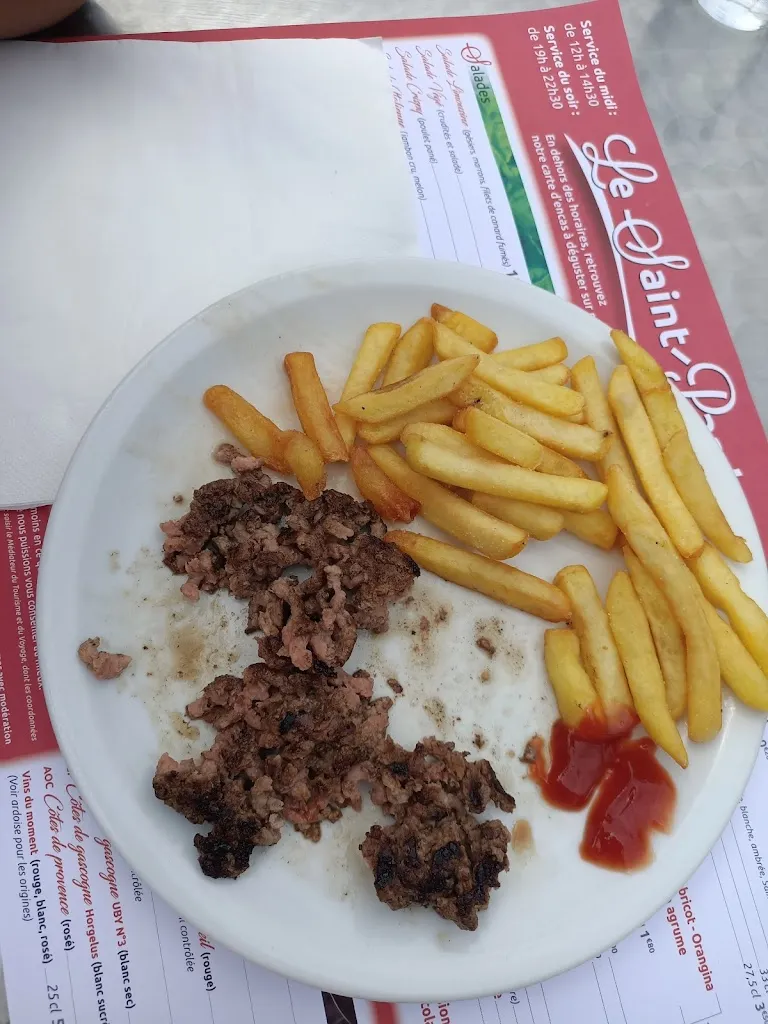 Menu_Le Saint-Pardoux_Razès_immagine_5