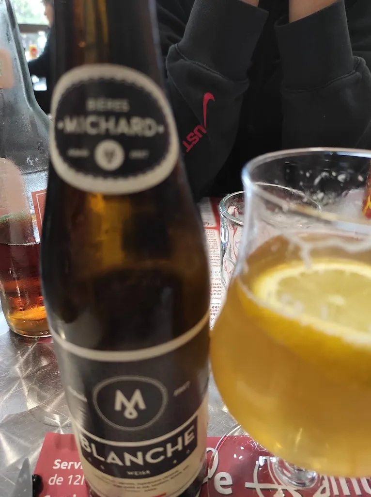 Menu_Le Saint-Pardoux_Razès_immagine_7