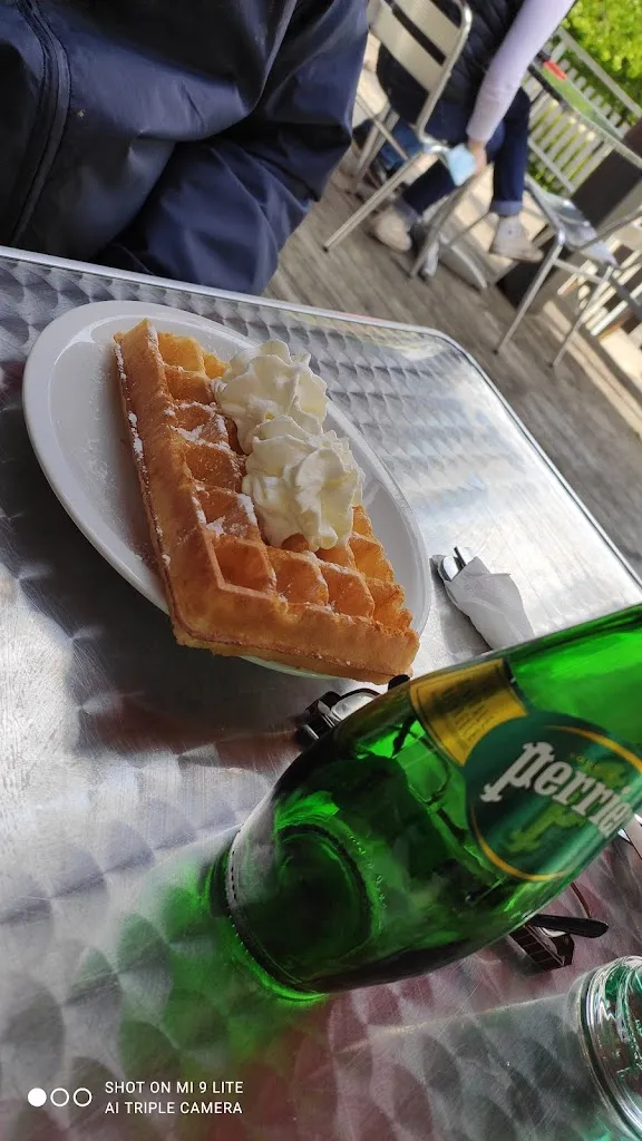 Menu_Le Saint-Pardoux_Razès_immagine_8