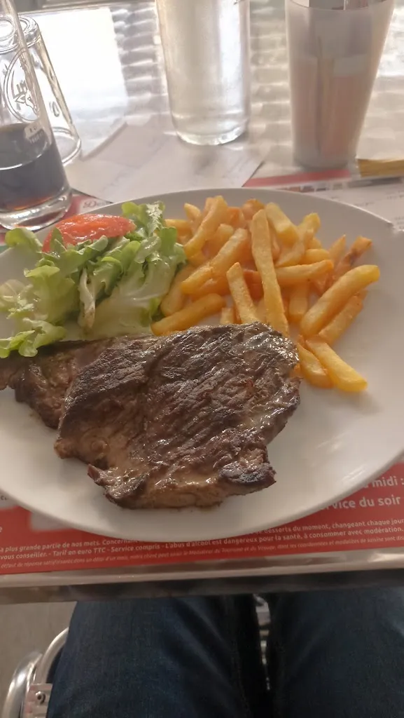 Menu_Le Saint-Pardoux_Razès_immagine_9