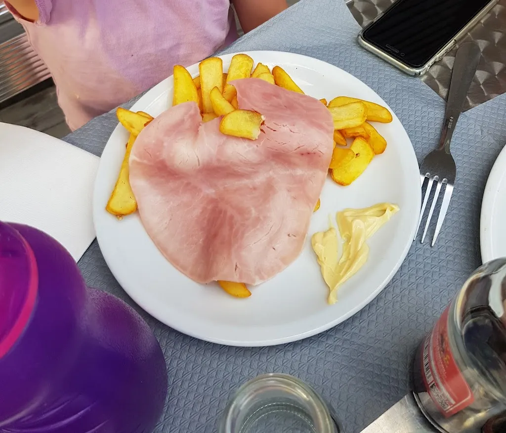 Isaac Miller_Le Saint-Pardoux_Razès_recensione