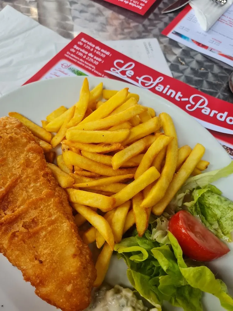 Cathryn Bouaouina_Le Saint-Pardoux_Razès_recensione