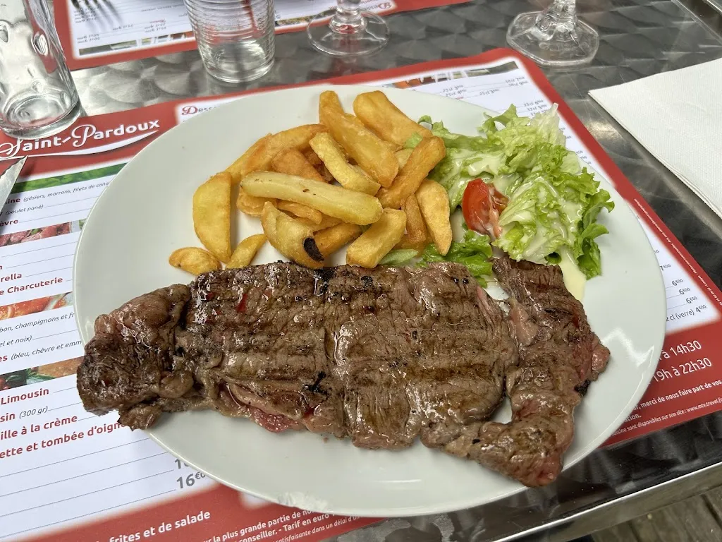 Le Saint-Pardoux_Razès_slider_image_2