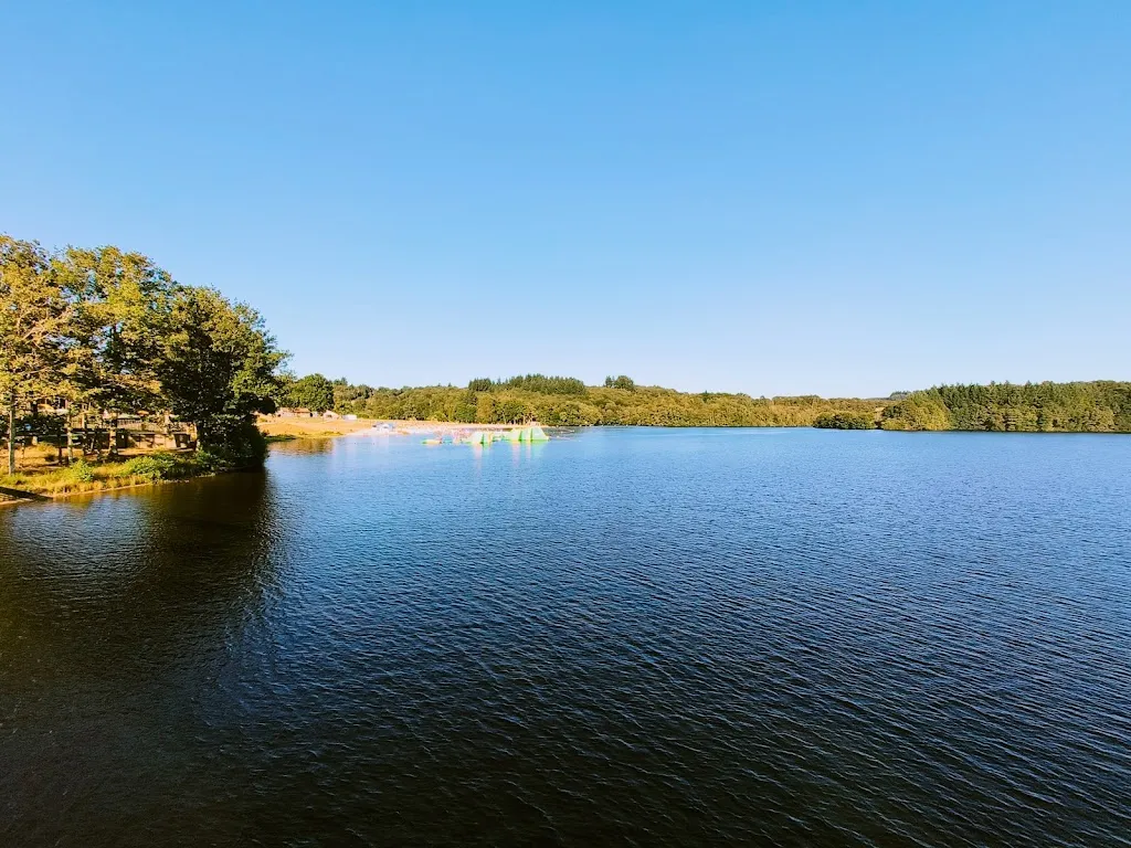 Le Saint-Pardoux_Razès_slider_image_3