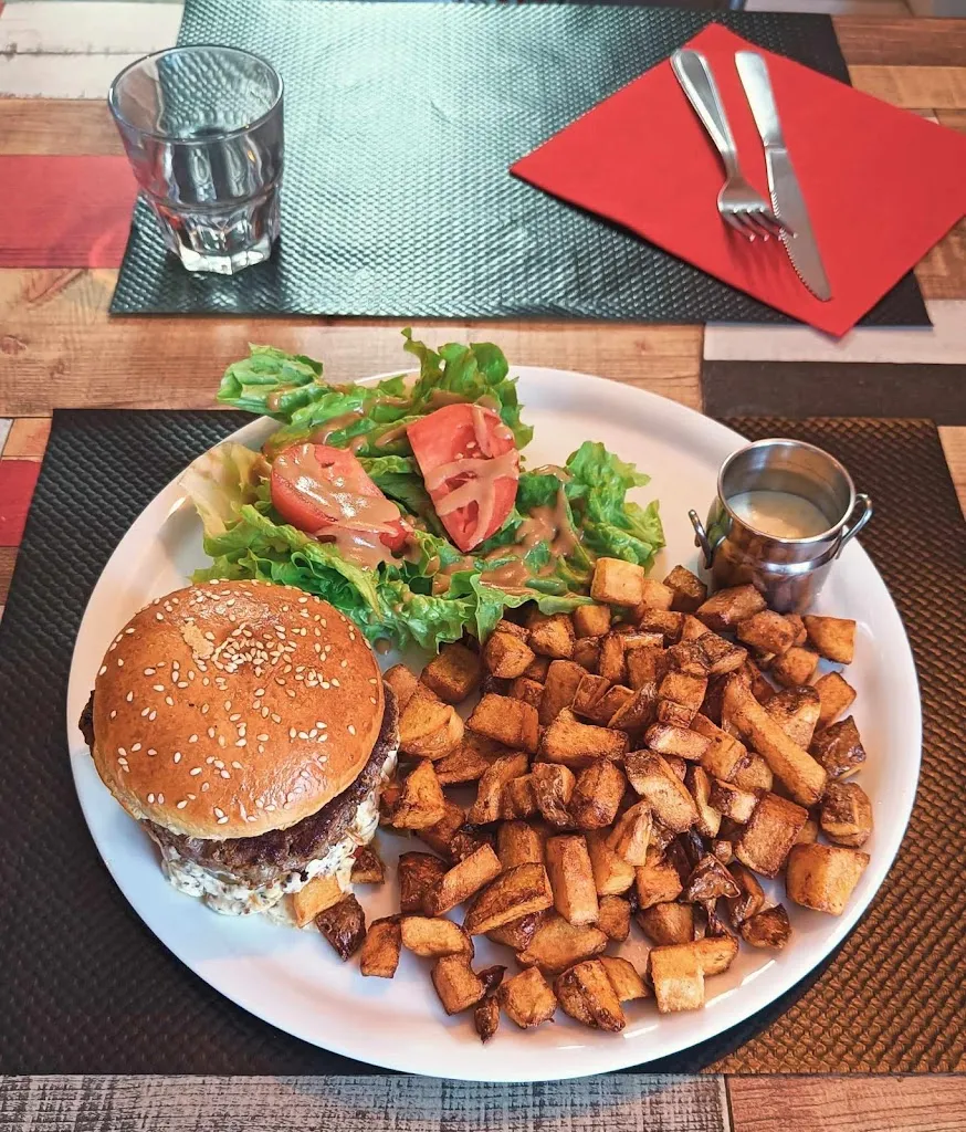 Le Saint Gal Bar_Langeac_slider_image_2