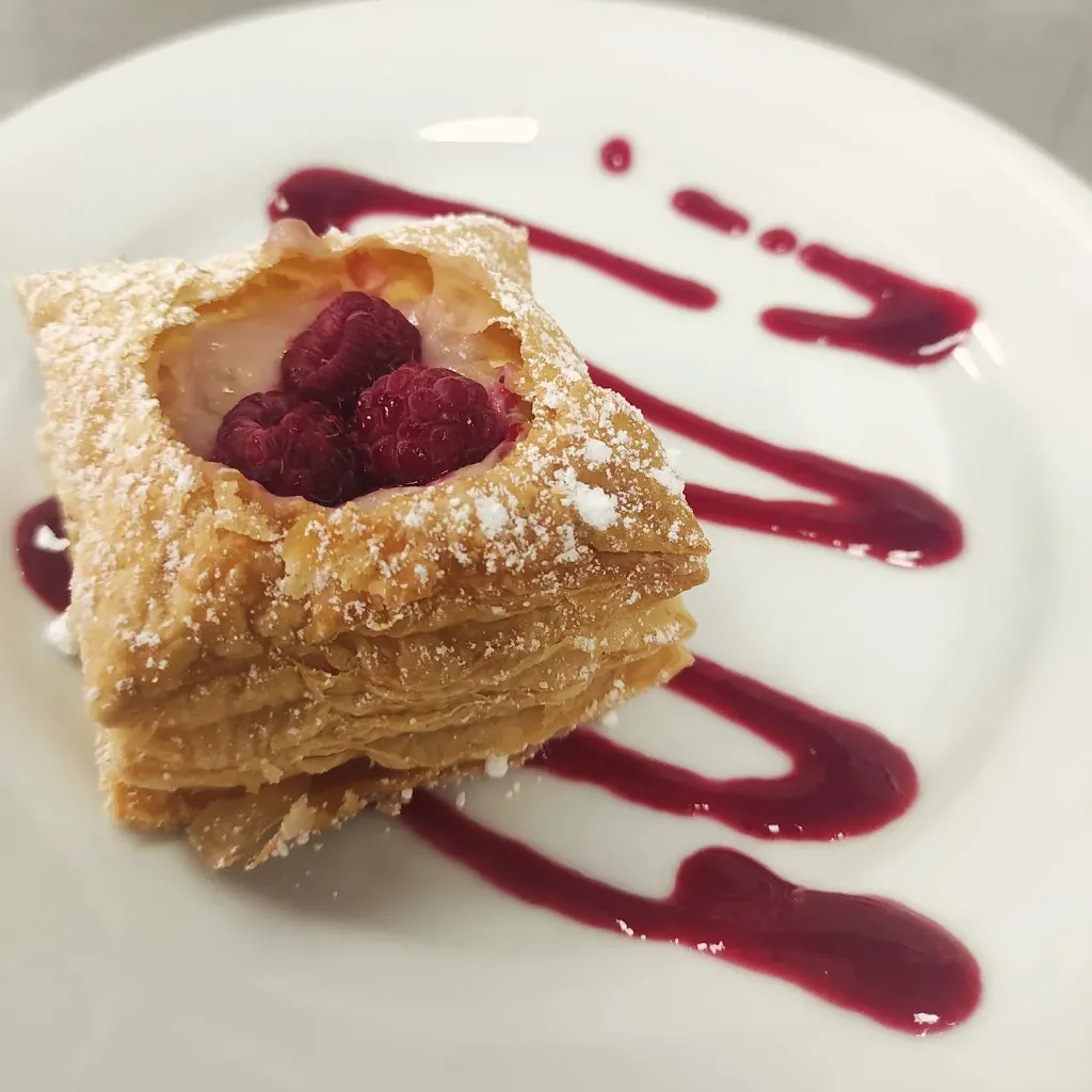 Le Saint Gal Bar_Langeac_slider_image_3