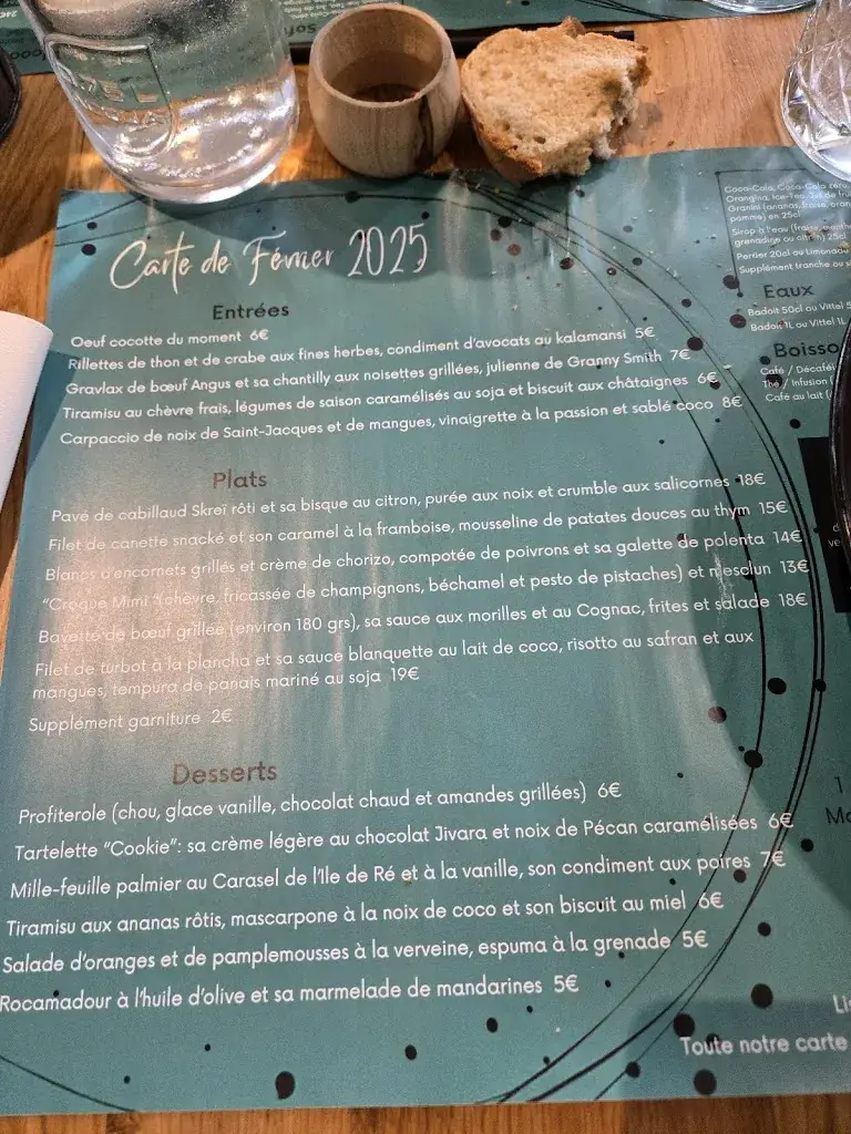 Menu_A la maison_Puilboreau_image_2