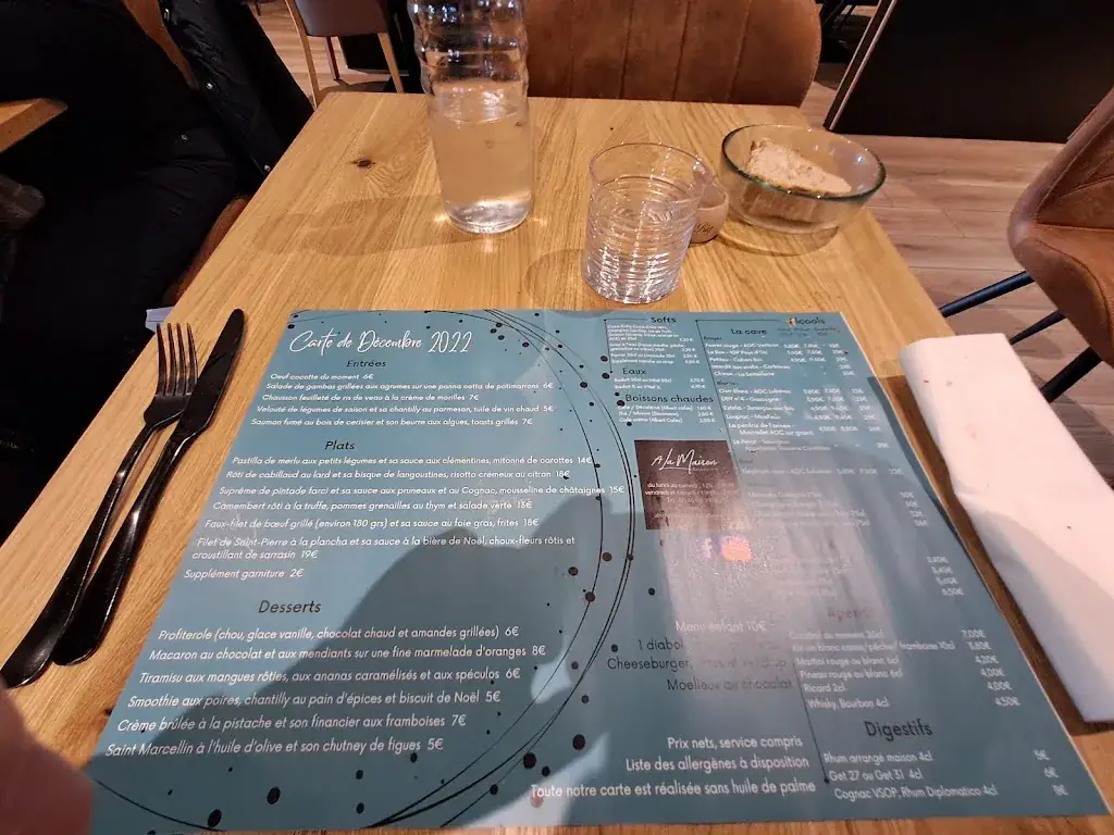 Menu_A la maison_Puilboreau_image_4