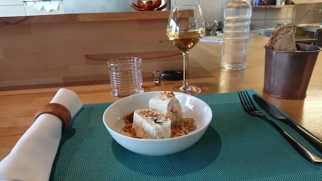 Menu_A la maison_Puilboreau_image_5