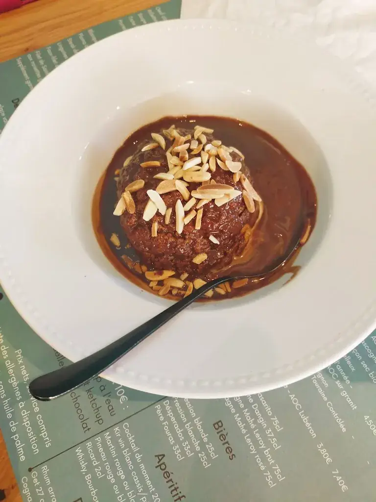 Menu_A la maison_Puilboreau_image_6