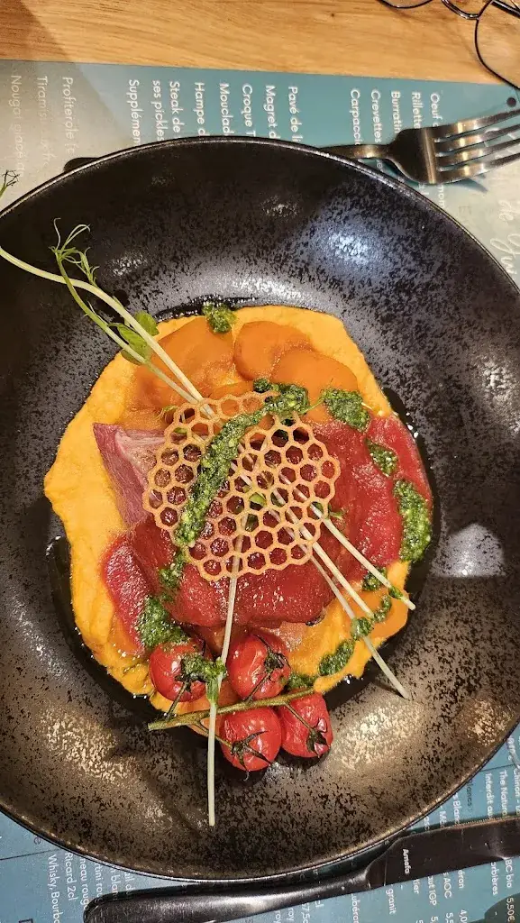 Menu_A la maison_Puilboreau_image_7