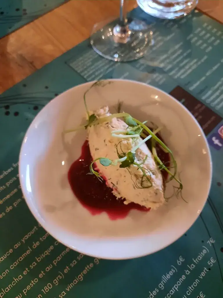 Menu_A la maison_Puilboreau_image_8