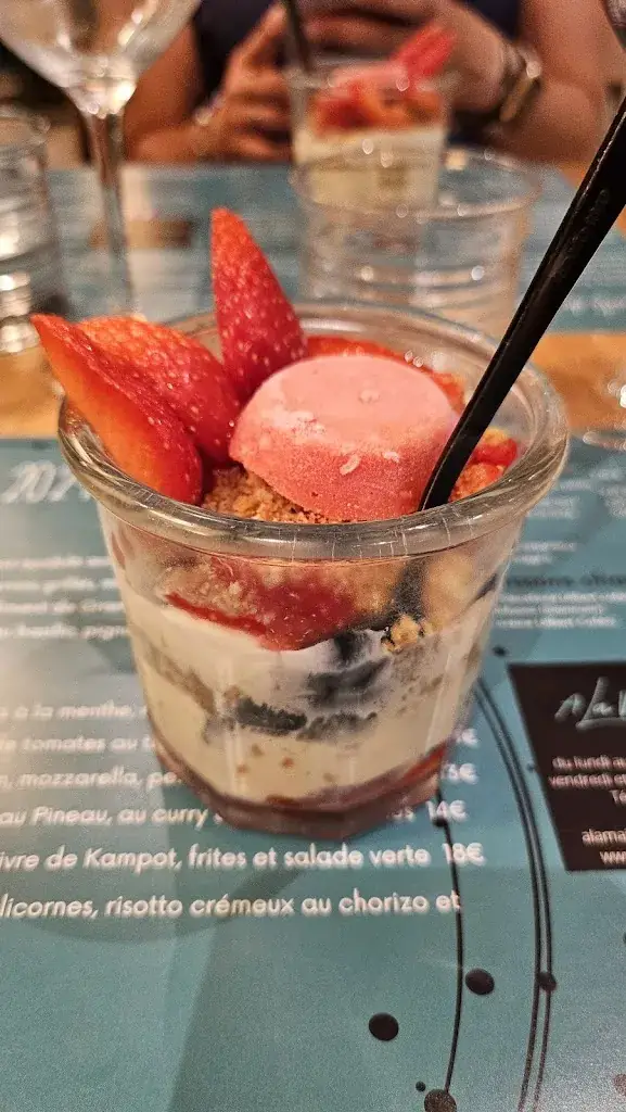 Menu_A la maison_Puilboreau_image_9