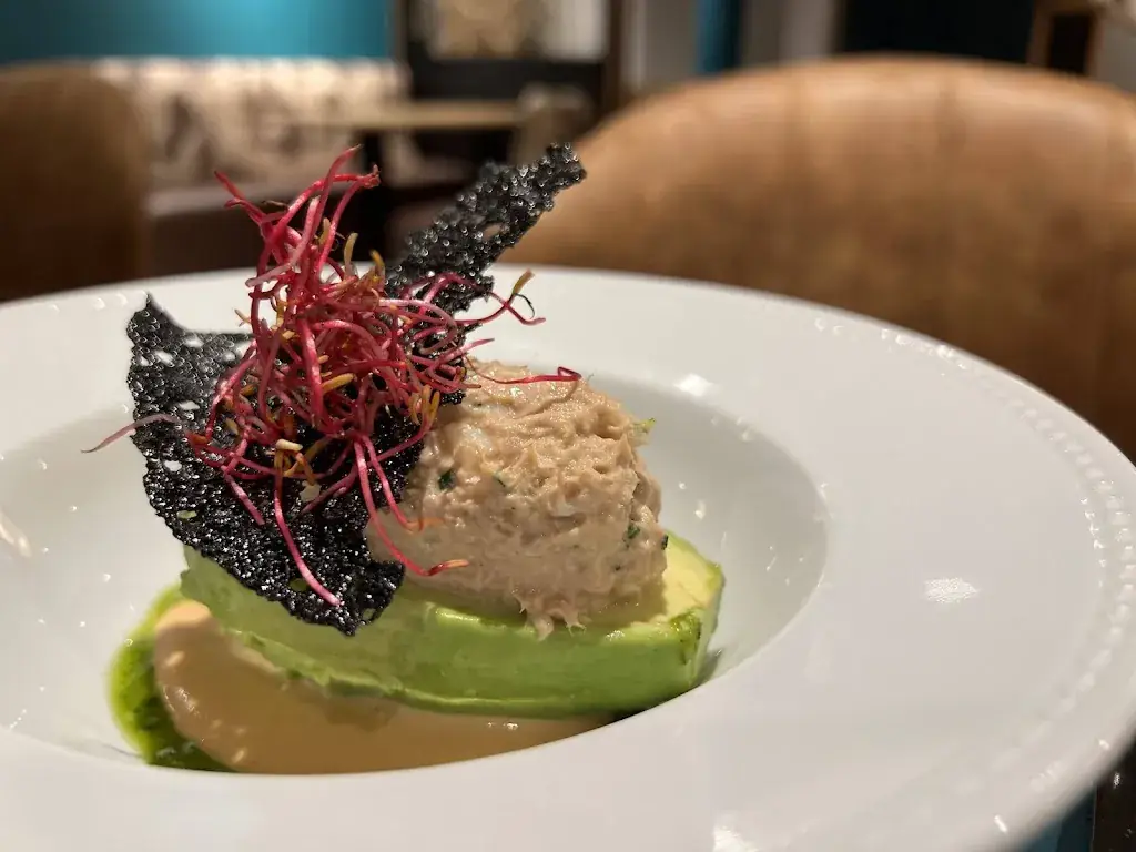 A la maison_Puilboreau_slider_image_2