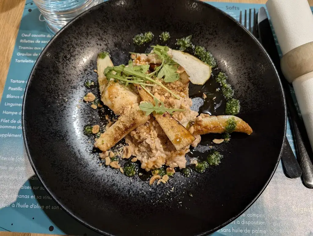 A la maison_Puilboreau_slider_image_3