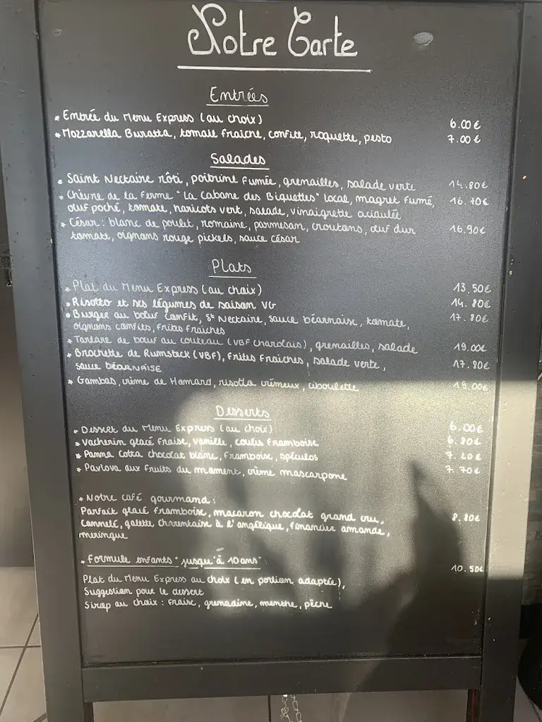 Menu_La Cuisine du 6_Puilboreau_image_4