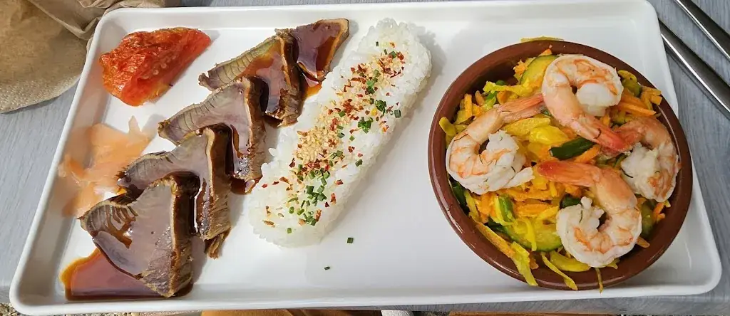 Menu_La Cuisine du 6_Puilboreau_image_6