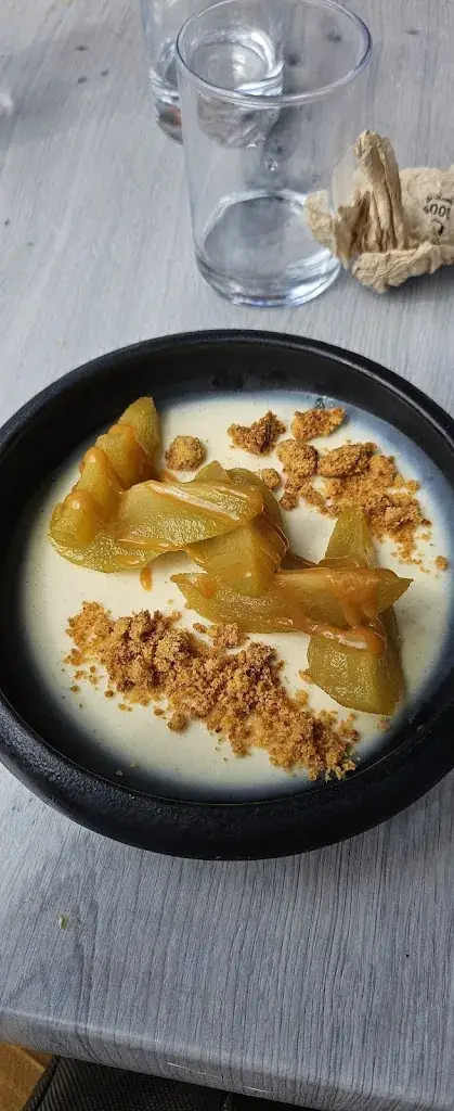 Menu_La Cuisine du 6_Puilboreau_image_8