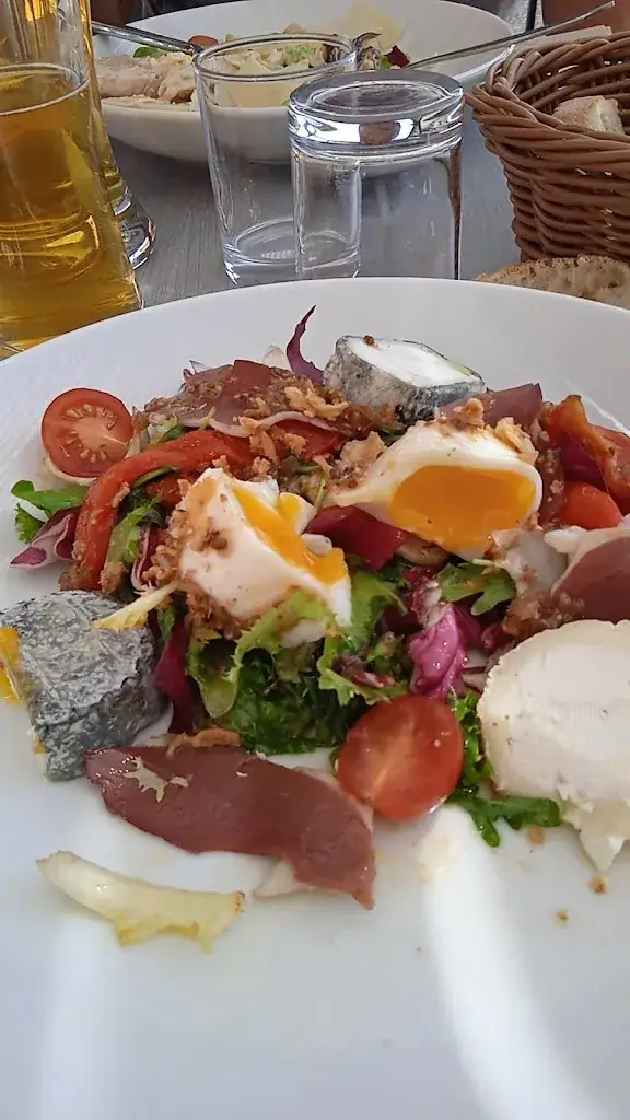 Menu_La Cuisine du 6_Puilboreau_image_9