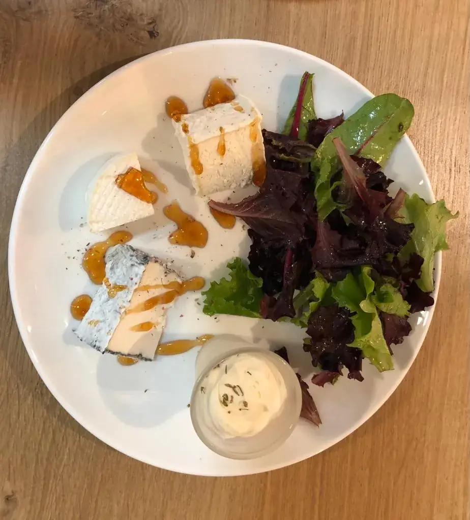 La Cuisine du 6_Puilboreau_slider_image_2