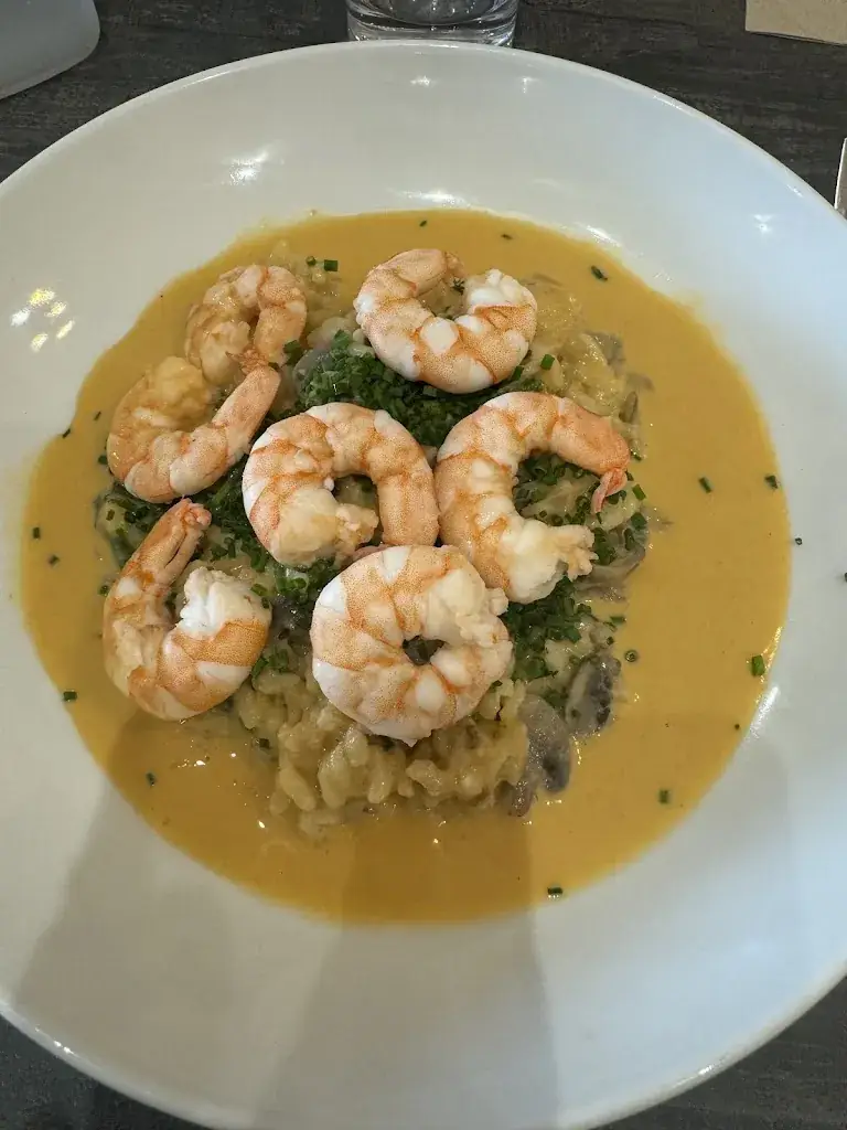 La Cuisine du 6_Puilboreau_slider_image_3