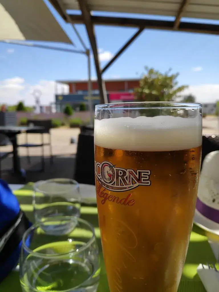 Menu_Restaurant Plein Sud_Puilboreau_image_6