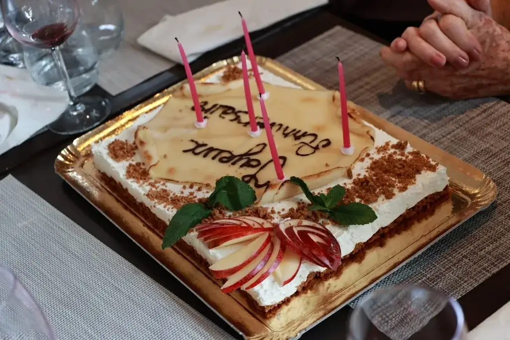 Menu_Restaurant Plein Sud_Puilboreau_image_7