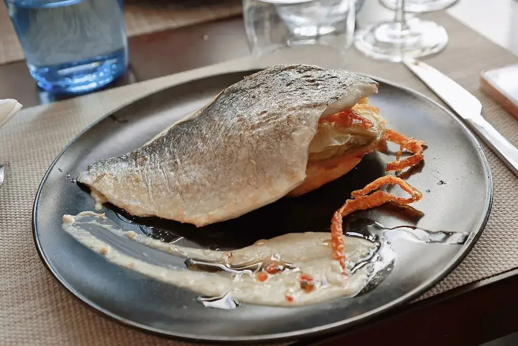 Menu_Restaurant Plein Sud_Puilboreau_image_8