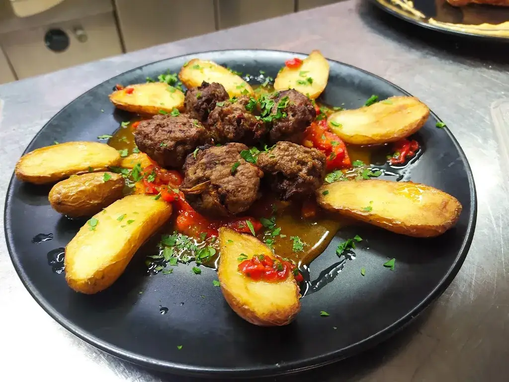 Restaurant Plein Sud_Puilboreau_slider_image_2