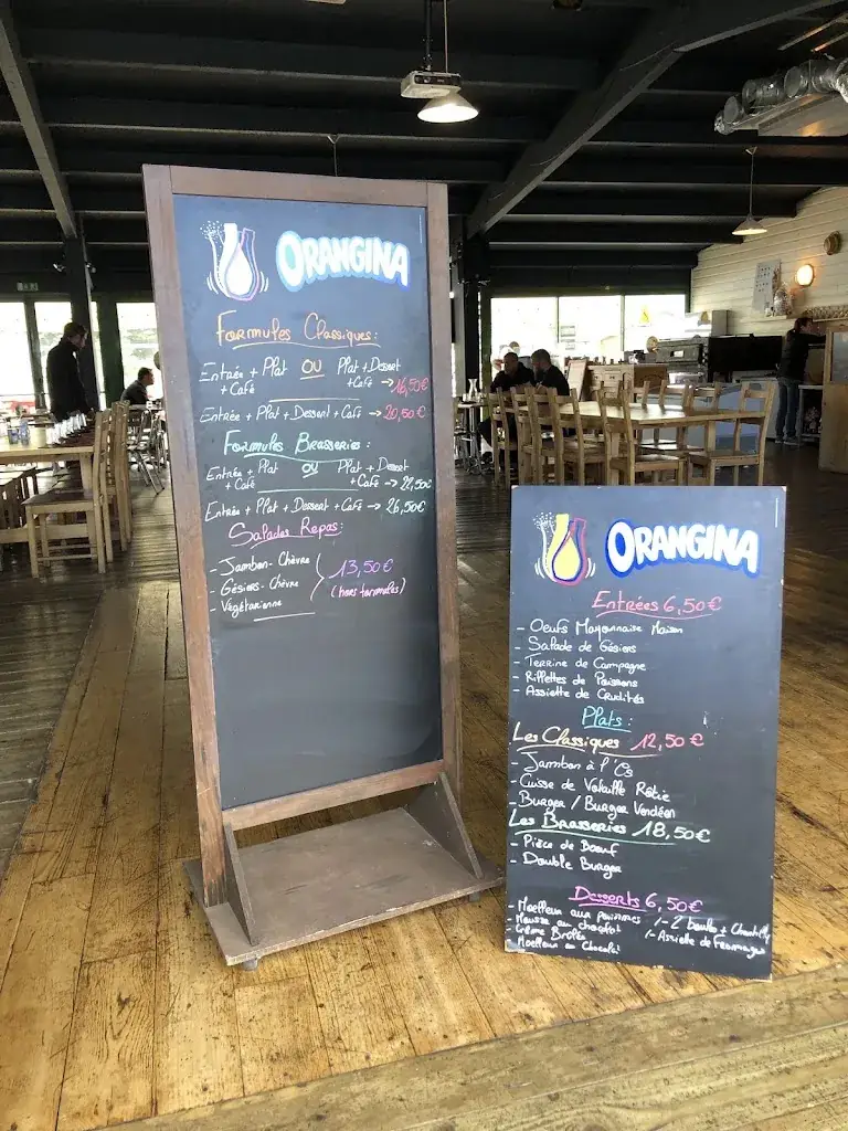 Menu_Brasserie L'Ami-temps_Puilboreau_image_1