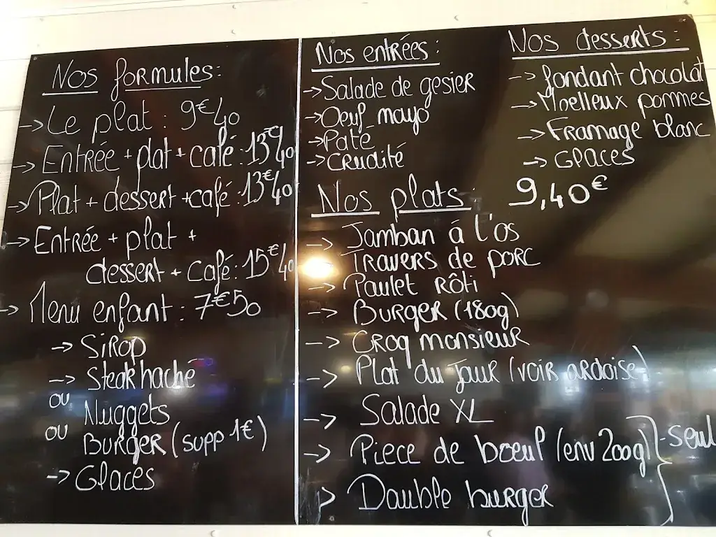 Menu_Brasserie L'Ami-temps_Puilboreau_image_2