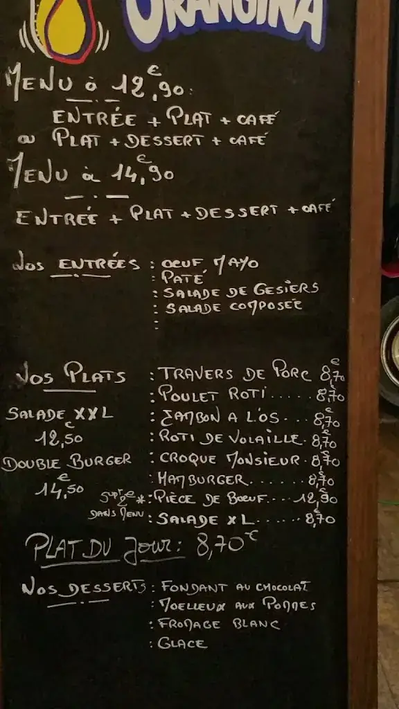 Menu_Brasserie L'Ami-temps_Puilboreau_image_3