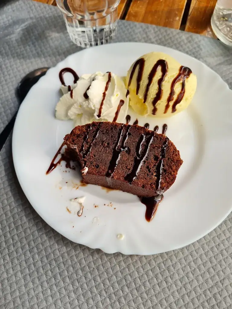 Menu_Brasserie L'Ami-temps_Puilboreau_image_4