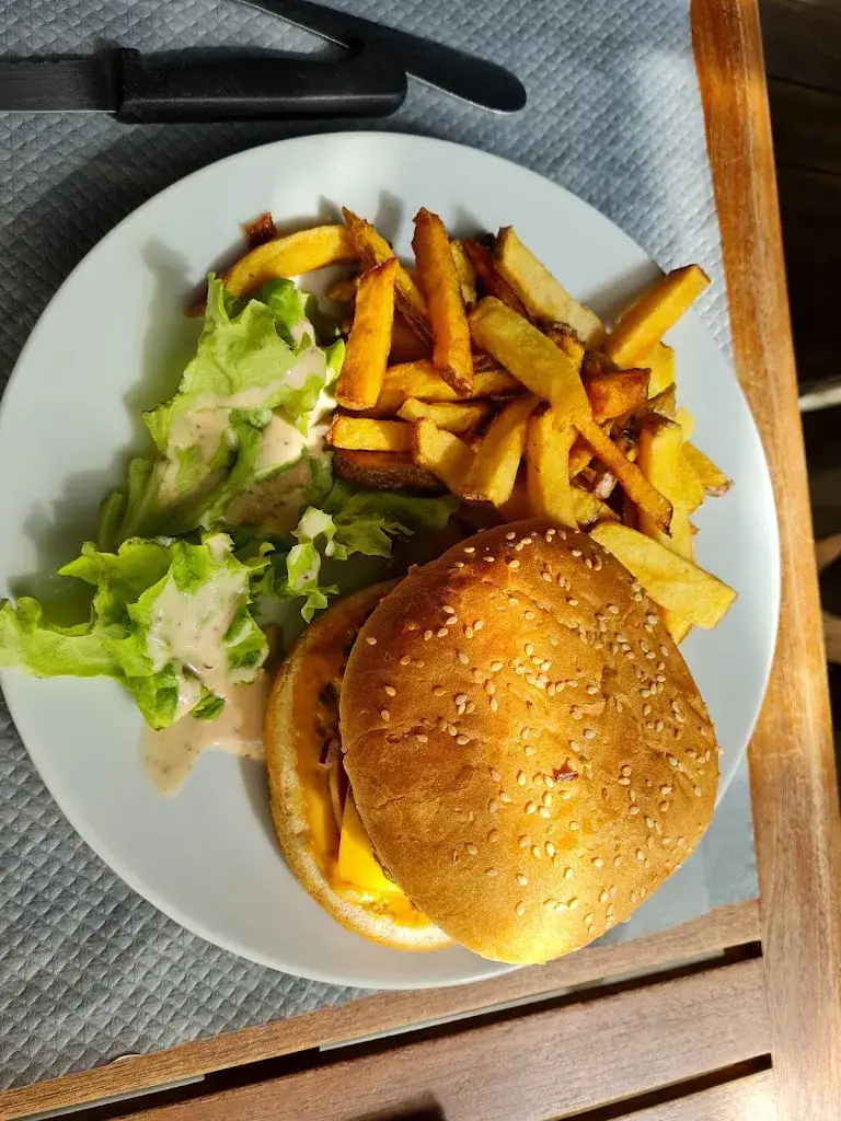 Menu_Brasserie L'Ami-temps_Puilboreau_image_5