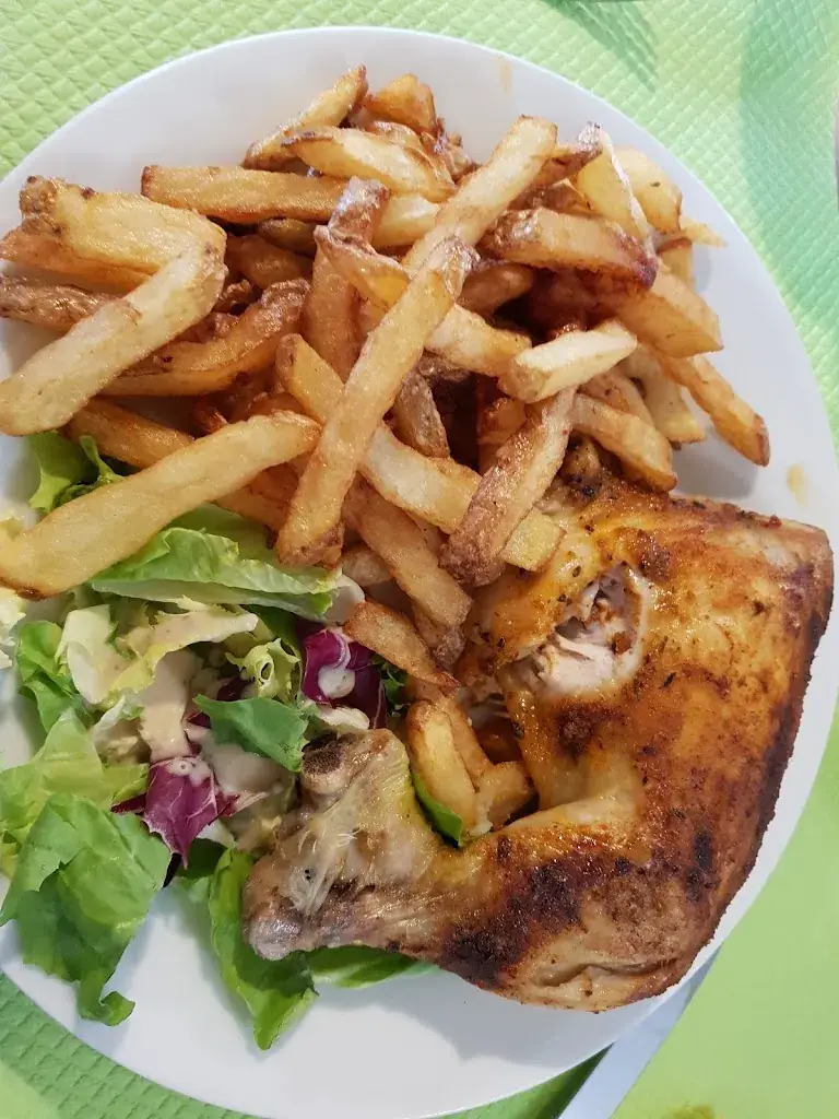 Menu_Brasserie L'Ami-temps_Puilboreau_image_6