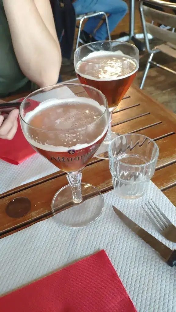 Menu_Brasserie L'Ami-temps_Puilboreau_image_7