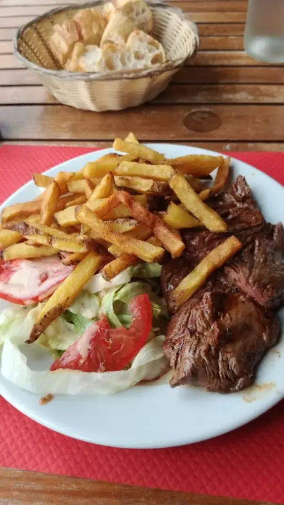 Menu_Brasserie L'Ami-temps_Puilboreau_image_9